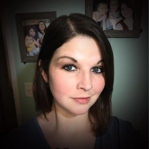 Meet your Posher, Bailey